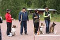 TOKO kerhomestaruus -08 (32)